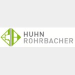 Huhn-Rohrbacher