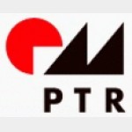 PTR-Messtechnik