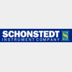 Schonstedt