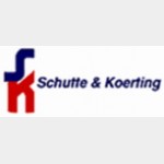 Schutte & Koerting