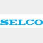SELCO A/S SELCO A/S