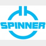 Spinner Spinner