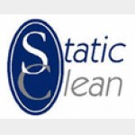 Static Clean International Static Clean International
