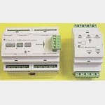 Измерительный преобразователь