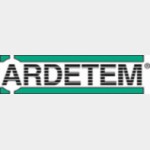ARDETEM ARDETEM