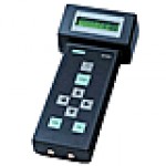 Fieldbus тестер