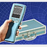 Устройство для измерения низкочастотных магнитных полей