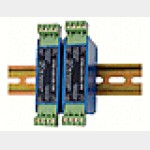 Измерительный преобразователь