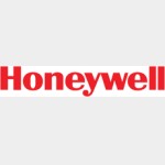 Honeywell analytics