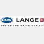 HACH LANGE Life Science