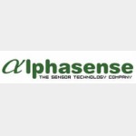 Alphasense Alphasense