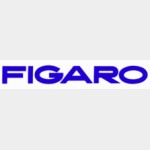 Figaro Engineering