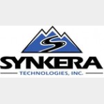 Synkera Technologies Synkera Technologies