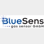 BlueSens gas sensor BlueSens gas sensor