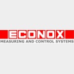 ECONOX