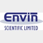 Envin Scientific