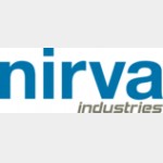 Nirva Industries