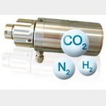 Углекислый газ (CO2) зонда