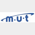 M-u-t AG