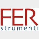 Fer Strumenti