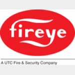 FIREYE