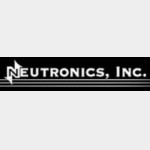 Neutronics