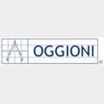 Oggioni