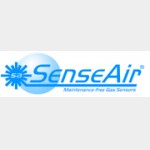 SenseAir AB SenseAir AB