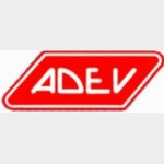 Adev Adev
