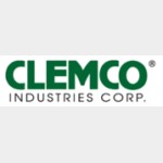 CLEMCO CLEMCO