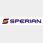 Sperian Head Protection Sperian Head Protection