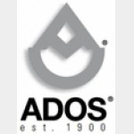 ADOS GmbH, Mess- und Regeltechnik ADOS GmbH, Mess- und Regeltechnik