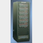 Газ система обнаружения