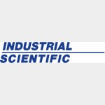 Industrial Scientific