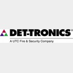 Det-Tronics (Detector Electronics Corp.)