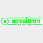 SENSITRON SENSITRON