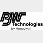 BW Technologies BW Technologies