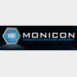 Monicon Technology