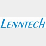 Lenntech