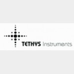 Tethys Instruments Tethys Instruments