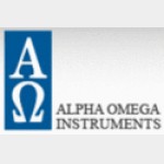ALPHA OMEGA INSTRUMENTS ALPHA OMEGA INSTRUMENTS