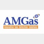 AMGas