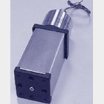 Инфракрасный датчик углеводородного газа