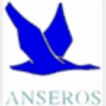 ANSEROS ANSEROS