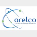 ARELCO ARELCO