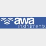 Awa Instruments Awa Instruments