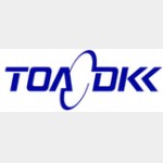 DKK-TOA