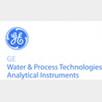GE Analytical Instruments