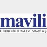 MAVILI ELEKTRONIK AS