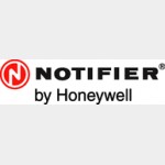Notifier